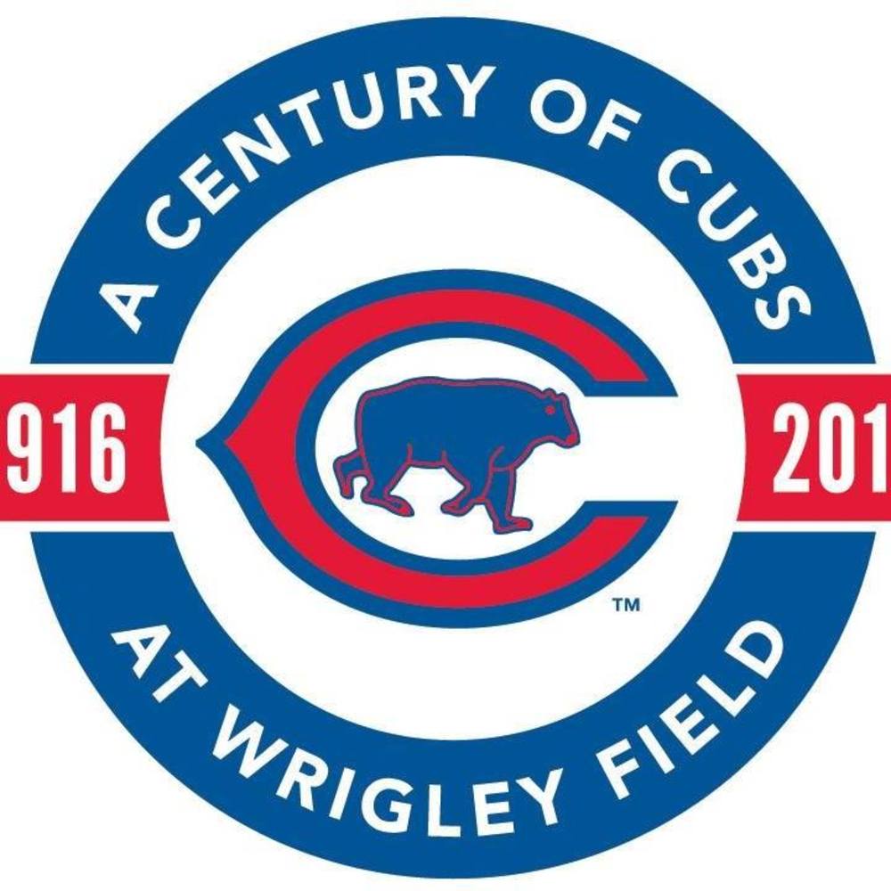 Meet your Posher, Beatrice